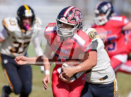 Thumbnail 2 in Gilpin County @ Belleview Christian photogallery.