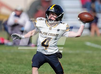 Thumbnail 2 in Gilpin County @ Belleview Christian photogallery.