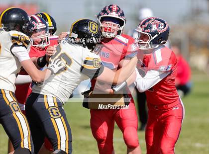 Thumbnail 2 in Gilpin County @ Belleview Christian photogallery.
