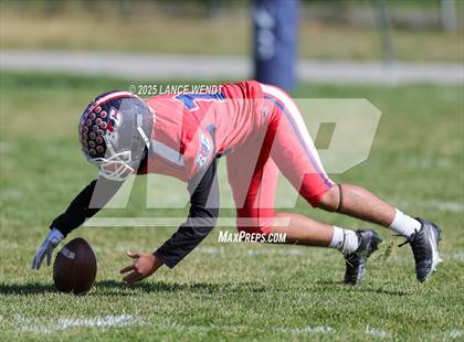 Thumbnail 1 in Gilpin County @ Belleview Christian photogallery.