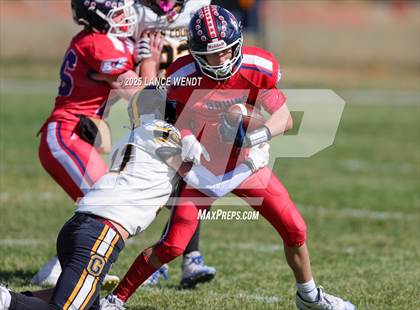 Thumbnail 1 in Gilpin County @ Belleview Christian photogallery.
