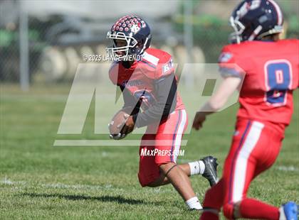 Thumbnail 3 in Gilpin County @ Belleview Christian photogallery.