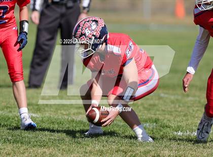 Thumbnail 3 in Gilpin County @ Belleview Christian photogallery.