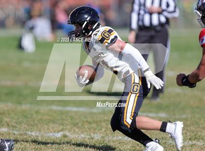 Thumbnail 1 in Gilpin County @ Belleview Christian photogallery.