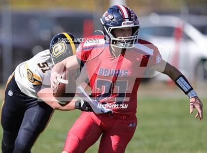 Thumbnail 3 in Gilpin County @ Belleview Christian photogallery.