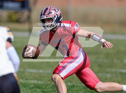 Thumbnail 1 in Gilpin County @ Belleview Christian photogallery.