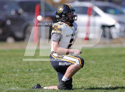 Thumbnail 2 in Gilpin County @ Belleview Christian photogallery.