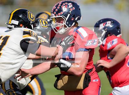 Thumbnail 3 in Gilpin County @ Belleview Christian photogallery.