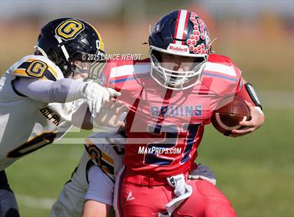 Thumbnail 2 in Gilpin County @ Belleview Christian photogallery.