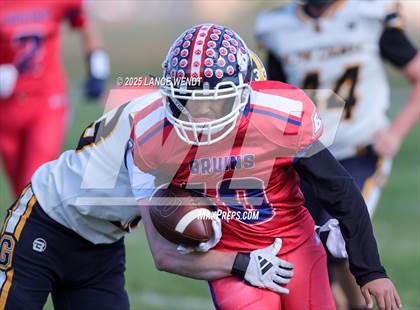 Thumbnail 1 in Gilpin County @ Belleview Christian photogallery.