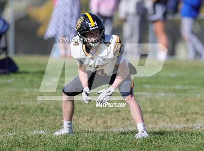 Thumbnail 3 in Gilpin County @ Belleview Christian photogallery.