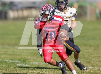 Thumbnail 2 in Gilpin County @ Belleview Christian photogallery.