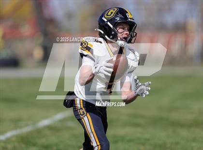 Thumbnail 3 in Gilpin County @ Belleview Christian photogallery.