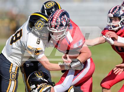 Thumbnail 3 in Gilpin County @ Belleview Christian photogallery.