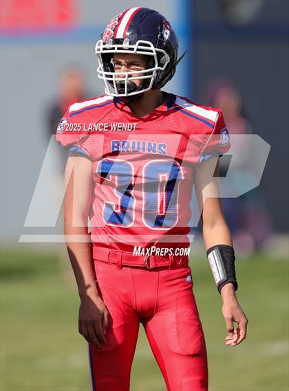 Thumbnail 2 in Gilpin County @ Belleview Christian photogallery.