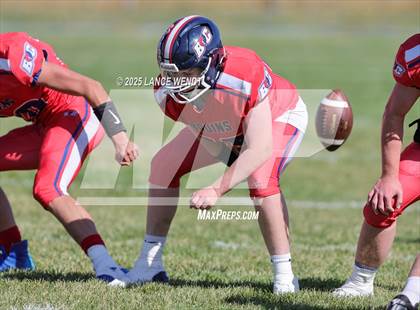 Thumbnail 2 in Gilpin County @ Belleview Christian photogallery.
