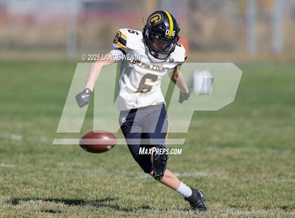 Thumbnail 1 in Gilpin County @ Belleview Christian photogallery.