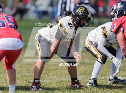 Thumbnail 2 in Gilpin County @ Belleview Christian photogallery.