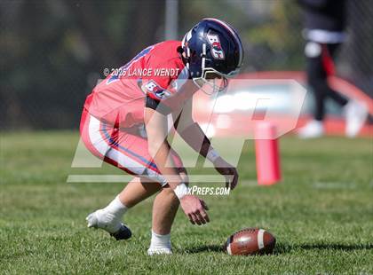 Thumbnail 2 in Gilpin County @ Belleview Christian photogallery.