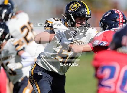 Thumbnail 1 in Gilpin County @ Belleview Christian photogallery.