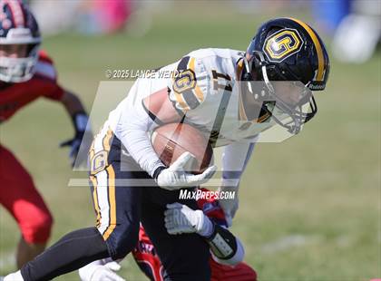 Thumbnail 1 in Gilpin County @ Belleview Christian photogallery.