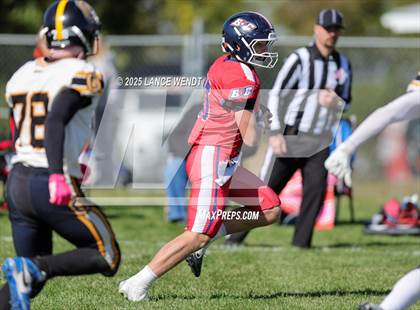 Thumbnail 2 in Gilpin County @ Belleview Christian photogallery.
