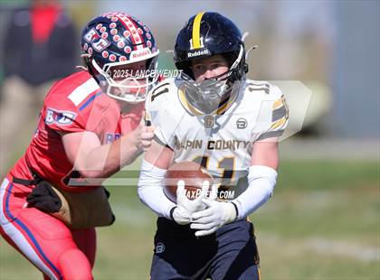 Thumbnail 1 in Gilpin County @ Belleview Christian photogallery.