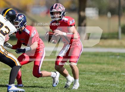 Thumbnail 1 in Gilpin County @ Belleview Christian photogallery.