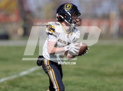 Thumbnail 1 in Gilpin County @ Belleview Christian photogallery.