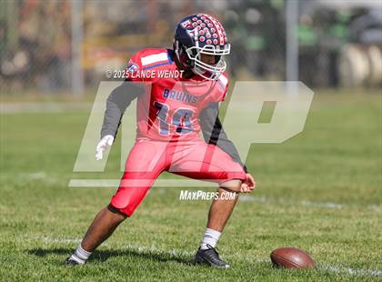 Thumbnail 1 in Gilpin County @ Belleview Christian photogallery.