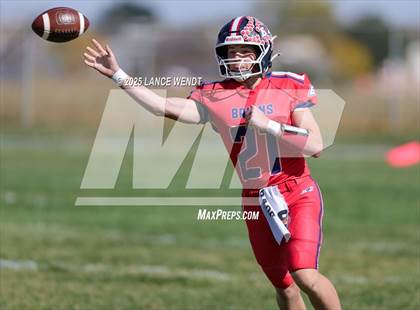 Thumbnail 1 in Gilpin County @ Belleview Christian photogallery.