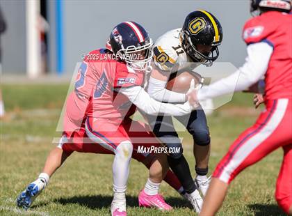 Thumbnail 3 in Gilpin County @ Belleview Christian photogallery.