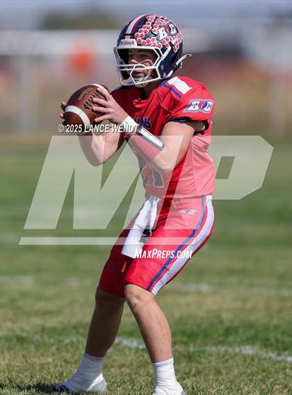 Thumbnail 1 in Gilpin County @ Belleview Christian photogallery.