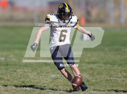 Thumbnail 2 in Gilpin County @ Belleview Christian photogallery.