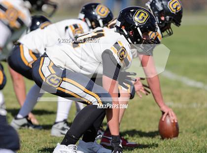 Thumbnail 1 in Gilpin County @ Belleview Christian photogallery.