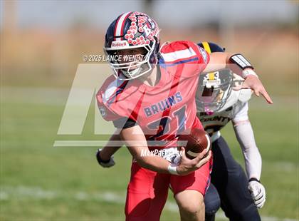 Thumbnail 3 in Gilpin County @ Belleview Christian photogallery.