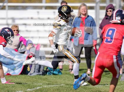 Thumbnail 1 in Gilpin County @ Belleview Christian photogallery.