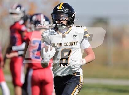 Thumbnail 1 in Gilpin County @ Belleview Christian photogallery.