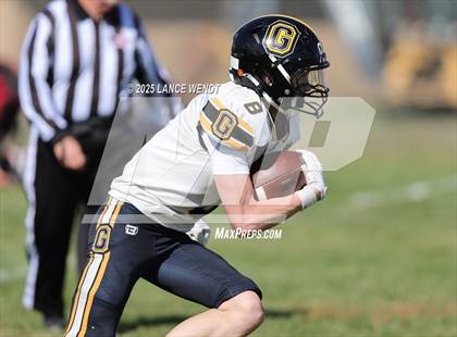 Thumbnail 2 in Gilpin County @ Belleview Christian photogallery.