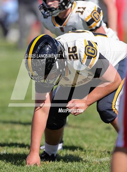 Thumbnail 2 in Gilpin County @ Belleview Christian photogallery.