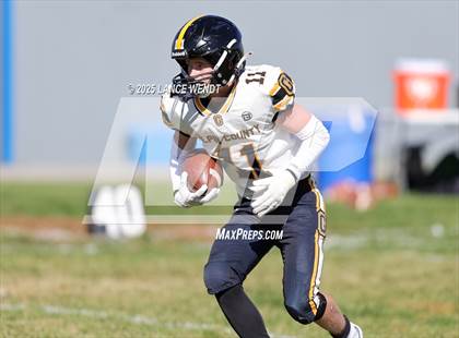 Thumbnail 3 in Gilpin County @ Belleview Christian photogallery.