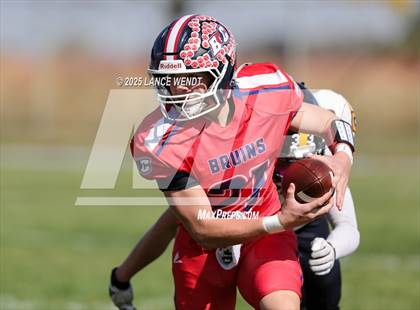Thumbnail 1 in Gilpin County @ Belleview Christian photogallery.