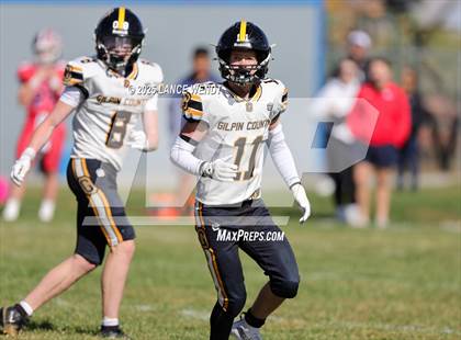 Thumbnail 1 in Gilpin County @ Belleview Christian photogallery.