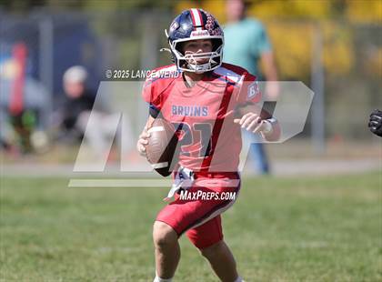 Thumbnail 2 in Gilpin County @ Belleview Christian photogallery.