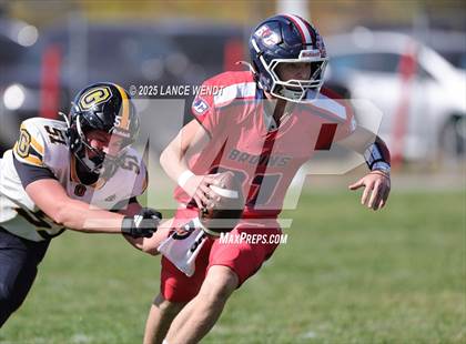 Thumbnail 1 in Gilpin County @ Belleview Christian photogallery.