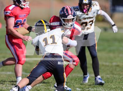 Thumbnail 2 in Gilpin County @ Belleview Christian photogallery.