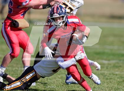 Thumbnail 3 in Gilpin County @ Belleview Christian photogallery.