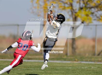 Thumbnail 1 in Gilpin County @ Belleview Christian photogallery.