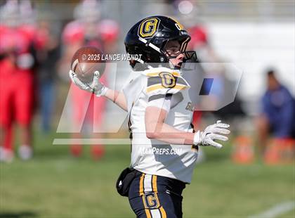 Thumbnail 1 in Gilpin County @ Belleview Christian photogallery.