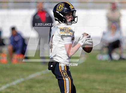 Thumbnail 2 in Gilpin County @ Belleview Christian photogallery.